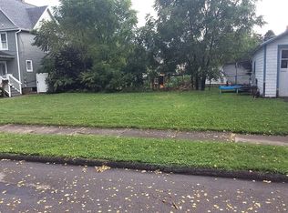 551 W Washington Ave, Elmira, NY