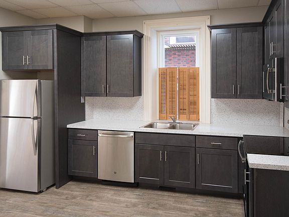 Kitchen1