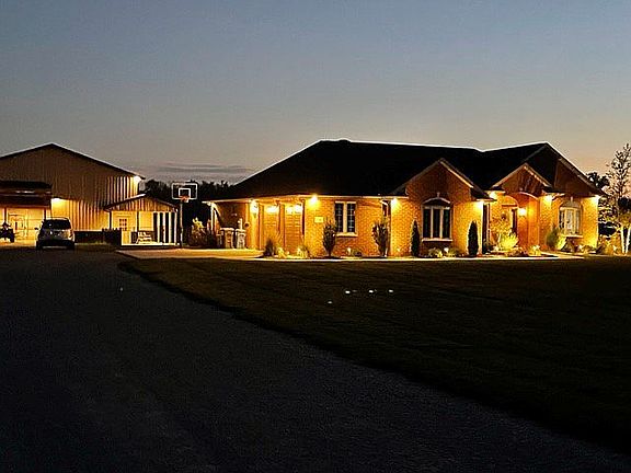 4th image of 10565 Township Road 94