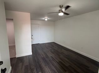 2121 Cleary Avenue, Metairie, LA 70001