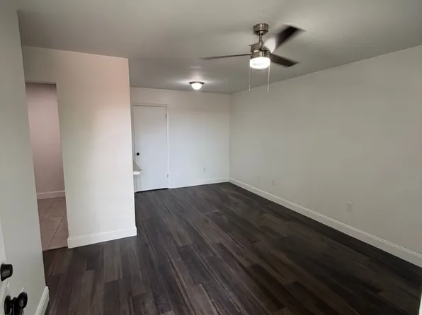 2121 Cleary Avenue, 2121 Cleary Ave APT 11, Metairie, LA 70001