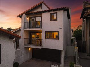 2603 Rockefeller Ln #3, Redondo Beach, CA 90278