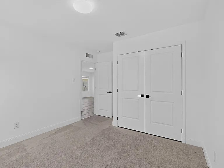 3525 Flicker Ln — Photo 17