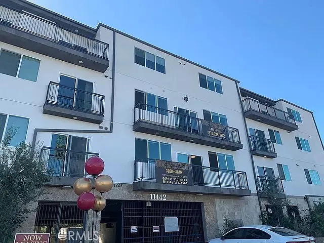 3 bed, 1795 sqft, $3,500 — Photo 4
