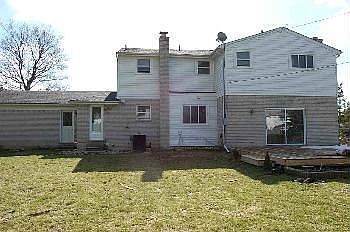 2nd image of 12729 Via Catherina Dr