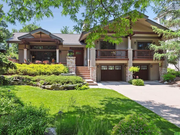 3636 Zenith Ave S, Minneapolis, MN 55410