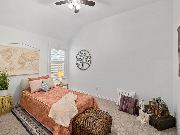 3824 Ashbury Rd — Photo 15