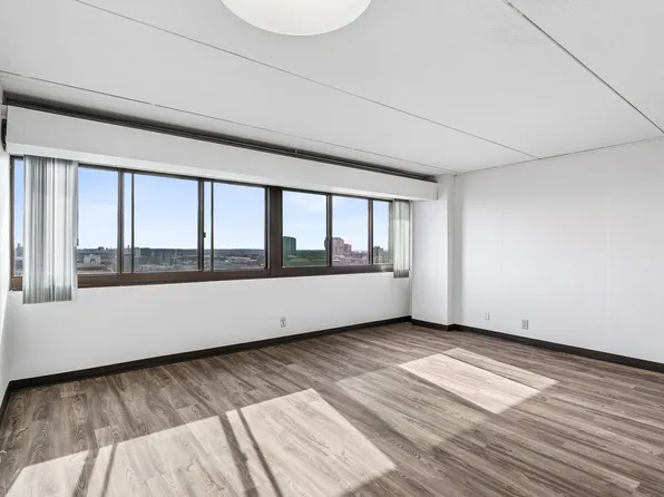 Chateau Student Housing Cooperative