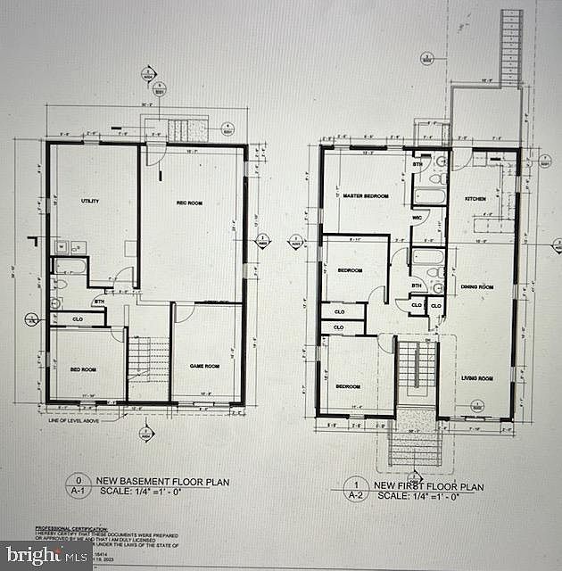 1st image of 7415 Leona St