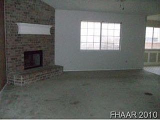 1st image of 4604 Dillon Dr