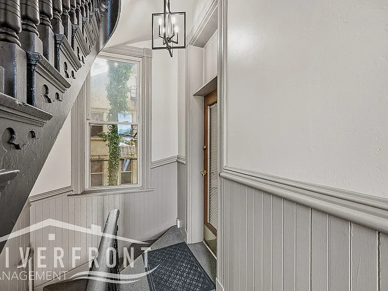 1686 Blue Rock St — Photo 6
