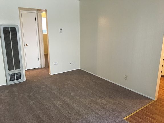 5th image of 556 S 5th St APT 16