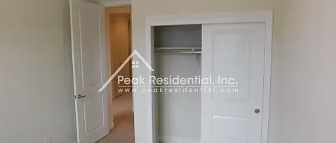 109 Enzie Ct — Photo 10