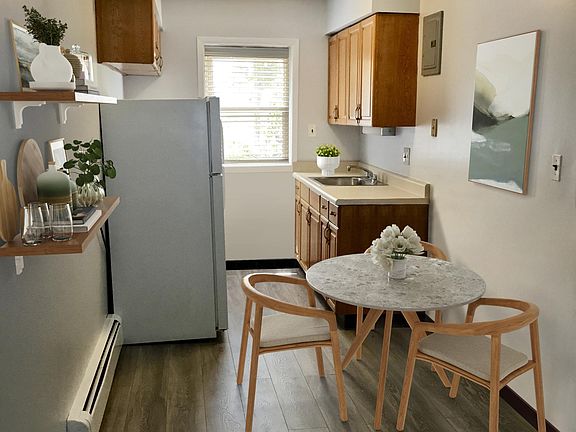 3rd image of 3616 Park Ave APT 7B
