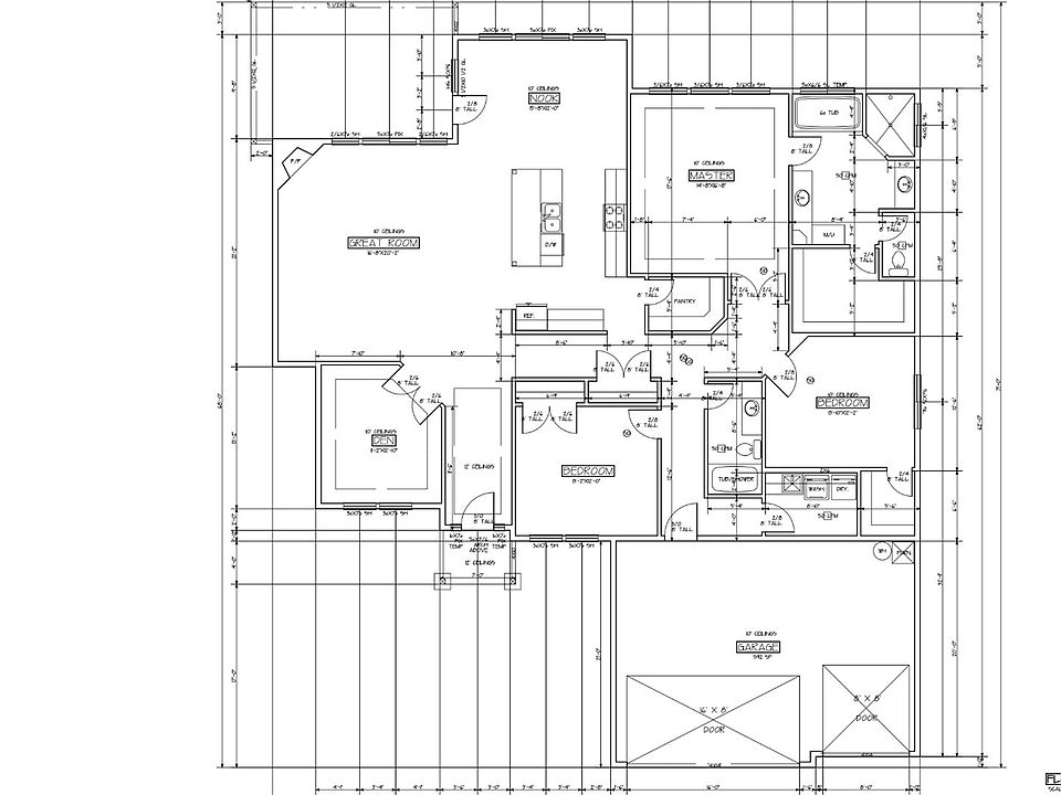 2nd image of 1126 N 9th Way