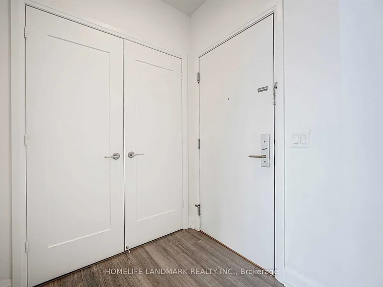 56 Annie Craig Dr #4008 — Photo 26
