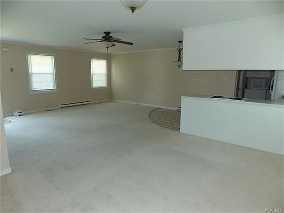 2nd image of 3706 Kippax Dr