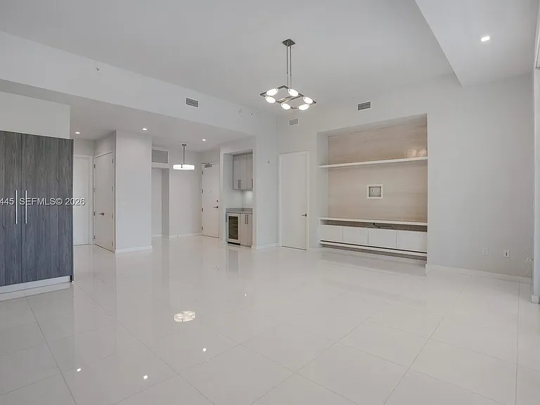 275 Giralda Ave #6C — Photo 11