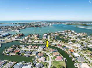 917 Juniper Ct, Marco Island, FL 34145
