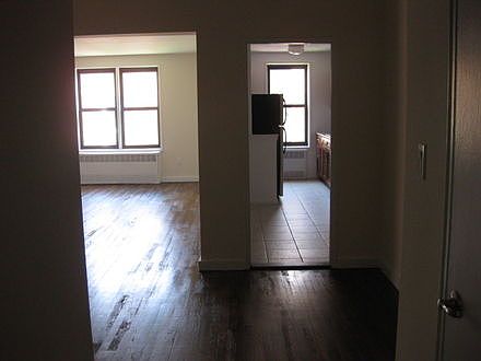 1st image of 1869 83rd St APT 6L