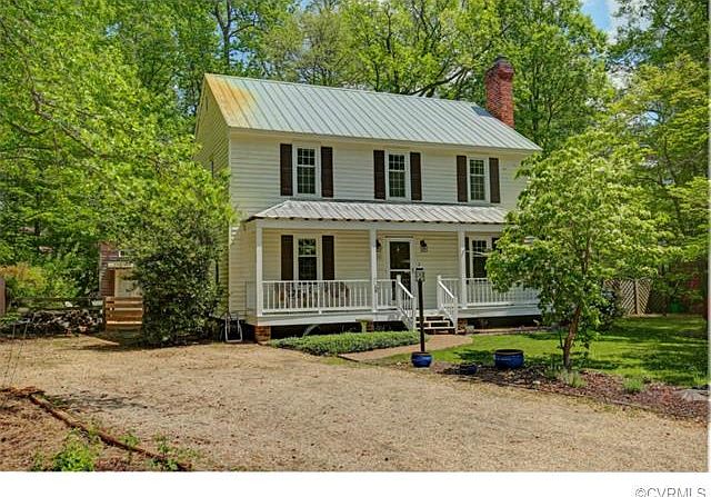 1st image of 1619 Greenfield Dr