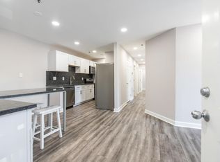 102 Simpson Ave, LEXINGTON, KY 40504