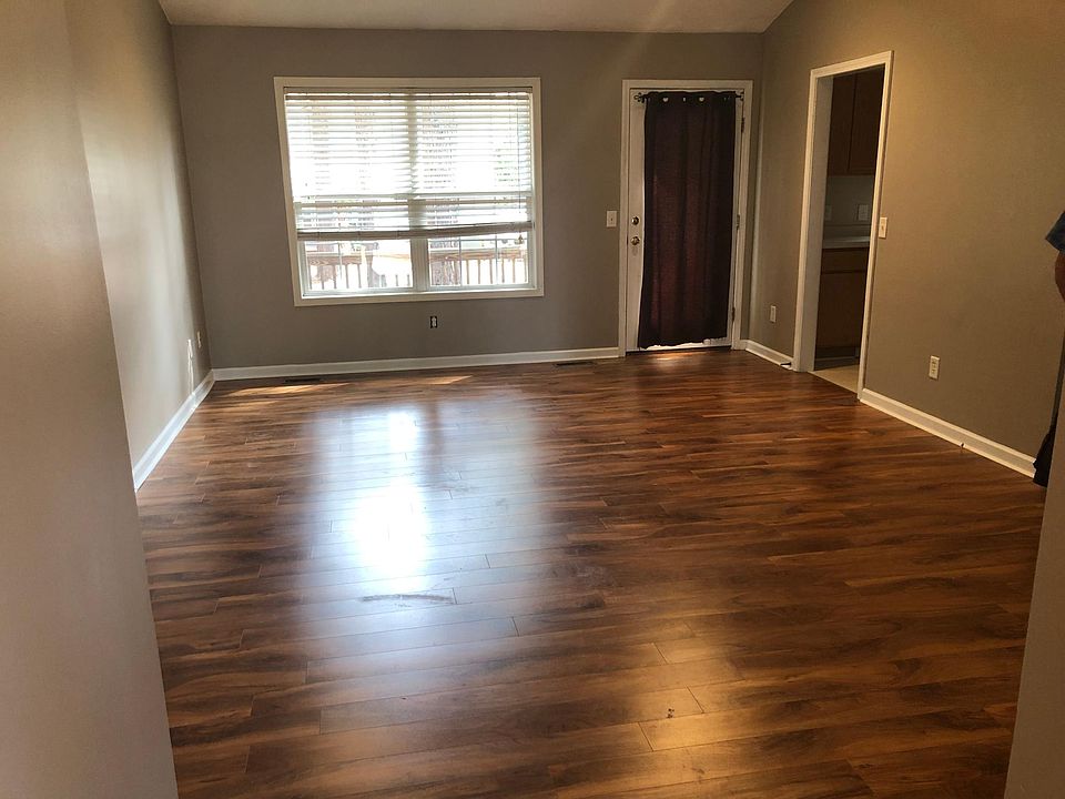 205 Woodgreen Dr, Aberdeen, NC 28315 Zillow