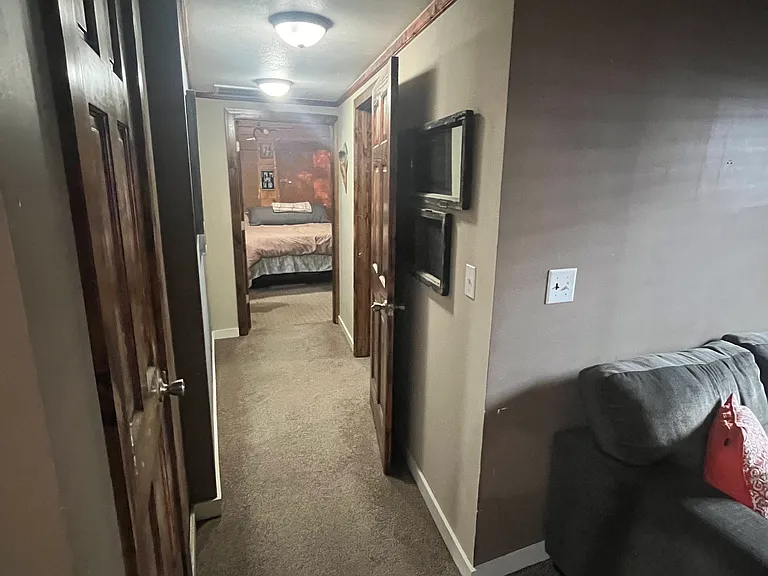 29327 Round House Ave — Photo 13