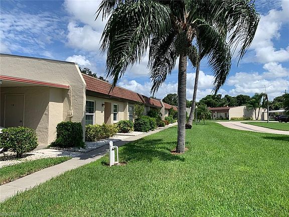 2nd image of 6300 S Pointe Blvd APT 458