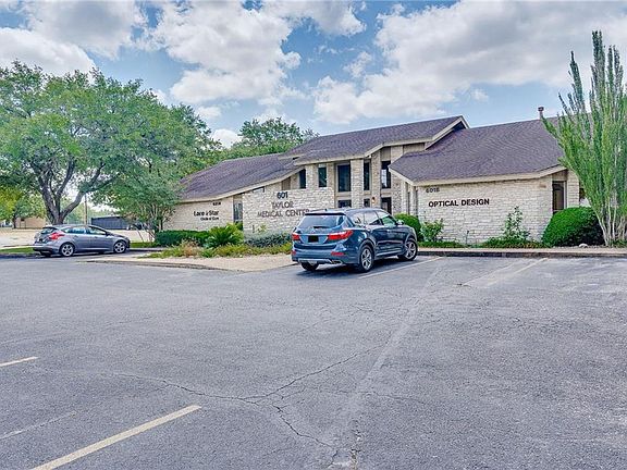 4th image of 603 Mallard Ln