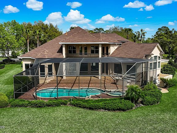 4th image of 4456 CATHEYS CLUB Lane