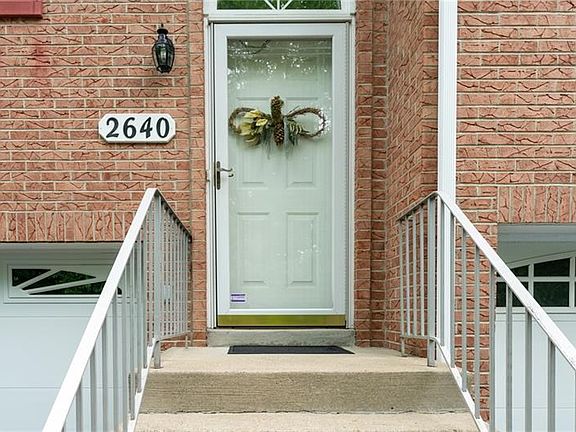2nd image of 2640 Birchwood Ln