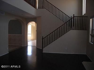 4th image of 9987 E Jasmine Dr