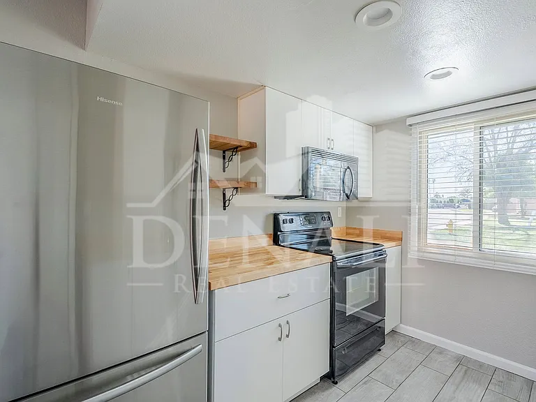 600 S Dobson Rd #153 — Photo 10