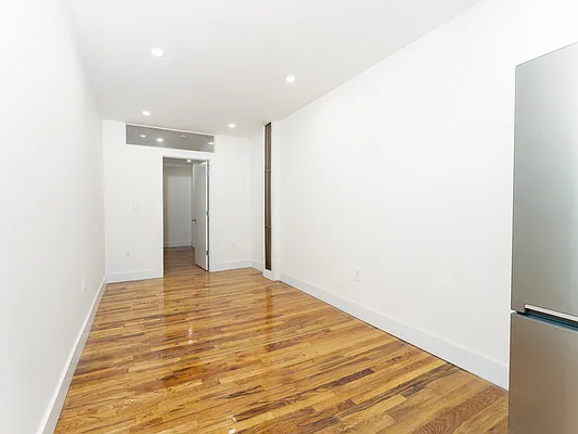 Rented by Owner | media 6