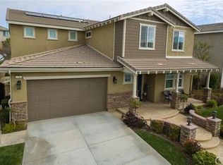 22503 Leaf Spring Ct, Santa Clarita, CA 91350