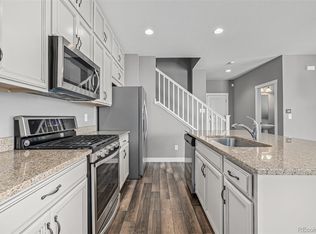 2362 W 164th Pl, Broomfield, CO 80023