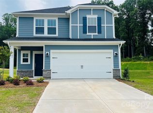 141 Satchel Ct, Mooresville, NC 28115