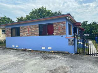 98 NE 71st St APT 2, Miami, FL 33138