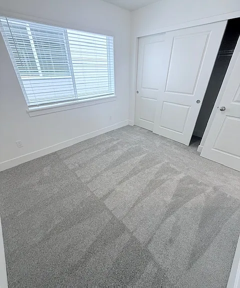 18998 SW Northridge Ct — Photo 27