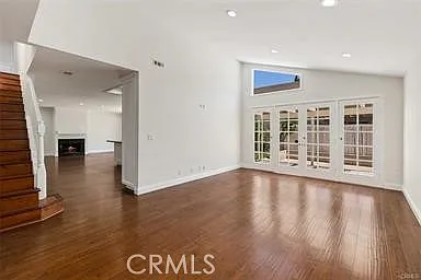 3641 Hamilton St — Photo 11