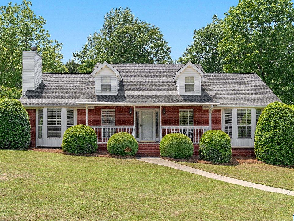 1st image of 6427 Aspen Ln