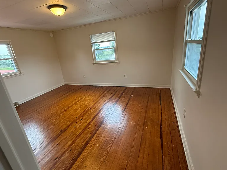 Bedroom 3_08112026