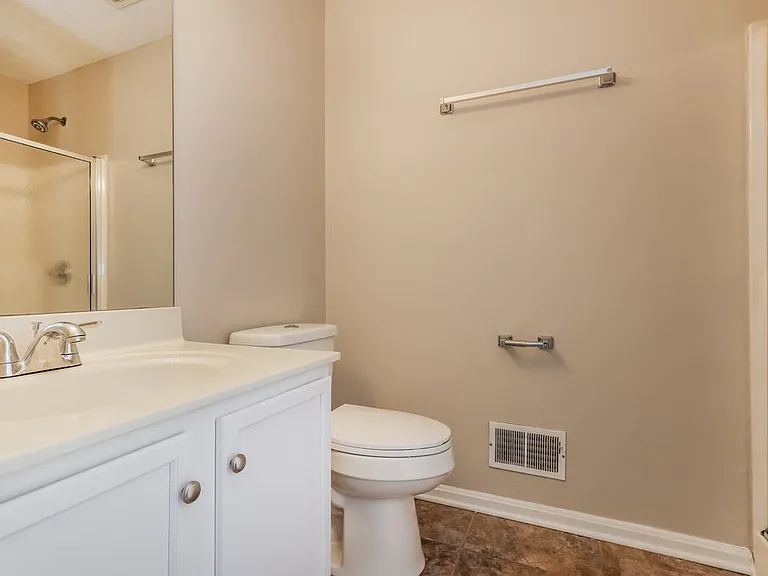 9407 Brown Austin Rd — Photo 10