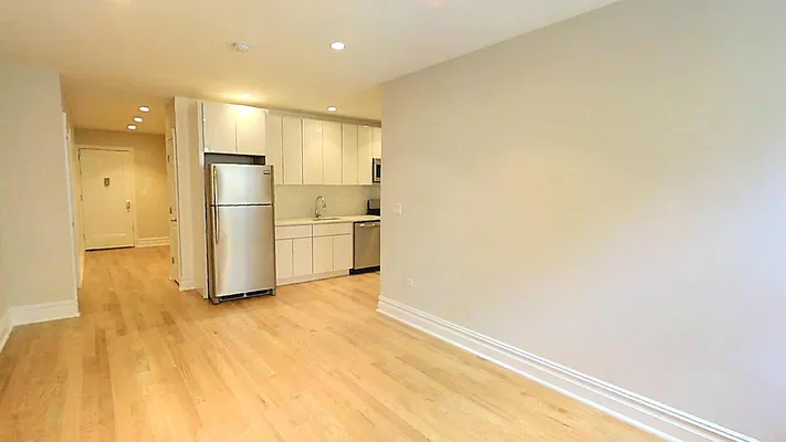 Sold by Keller Williams NYC | media 2