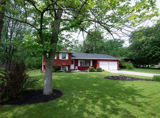 19910 Mokena St, Mokena, IL 60448