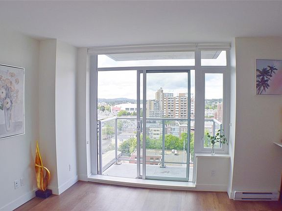 5th image of 845 Johnson St #1401
