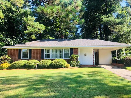 2 Shaddohill Pl North Augusta Sc 29860 Zillow