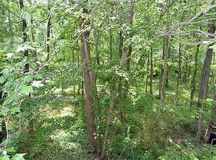 11618 Tuscany Dr, Laurel, MD 20708