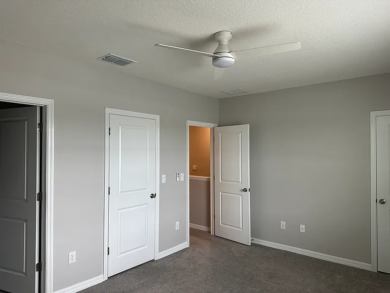 3915 Goldheart Blvd — Photo 12